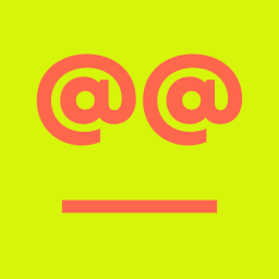 UCPL - Ultra-Compact Prompt Language